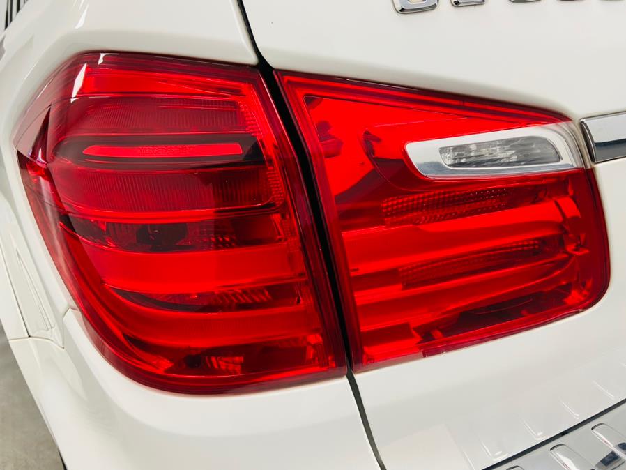 2016 Mercedes-Benz GL 4MATIC 4dr GL 550, available for sale in Linden, New Jersey | East Coast Auto Group. Linden, New Jersey 2016 Mercedes-Benz GL 4MATIC 4dr GL 550, available for sale in Linden, New Jersey | East Coast Auto Group. Linden, New Jersey