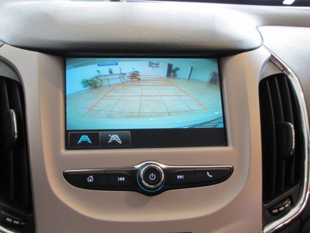 2016 Chevrolet Cruze 4dr Sdn Auto LS, available for sale in Placentia, California | Auto Network Group Inc. Placentia, California 2016 Chevrolet Cruze 4dr Sdn Auto LS, available for sale in Placentia, California | Auto Network Group Inc. Placentia, California