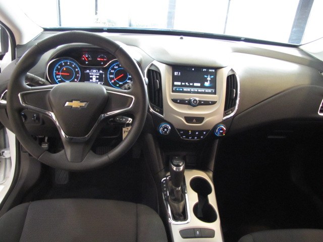 2016 Chevrolet Cruze 4dr Sdn Auto LS, available for sale in Placentia, California | Auto Network Group Inc. Placentia, California 2016 Chevrolet Cruze 4dr Sdn Auto LS, available for sale in Placentia, California | Auto Network Group Inc. Placentia, California