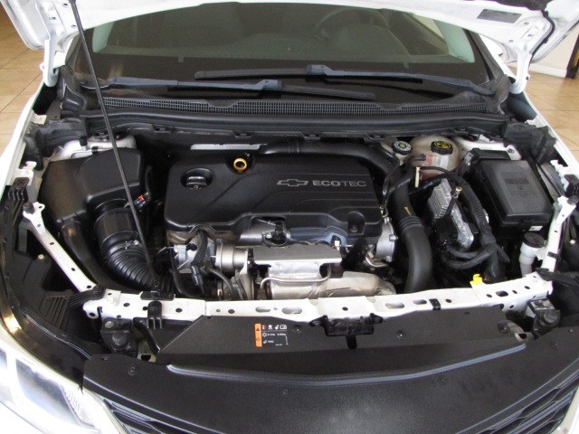 2016 Chevrolet Cruze 4dr Sdn Auto LS, available for sale in Placentia, California | Auto Network Group Inc. Placentia, California 2016 Chevrolet Cruze 4dr Sdn Auto LS, available for sale in Placentia, California | Auto Network Group Inc. Placentia, California