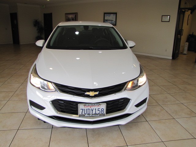 2016 Chevrolet Cruze 4dr Sdn Auto LS, available for sale in Placentia, California | Auto Network Group Inc. Placentia, California 2016 Chevrolet Cruze 4dr Sdn Auto LS, available for sale in Placentia, California | Auto Network Group Inc. Placentia, California