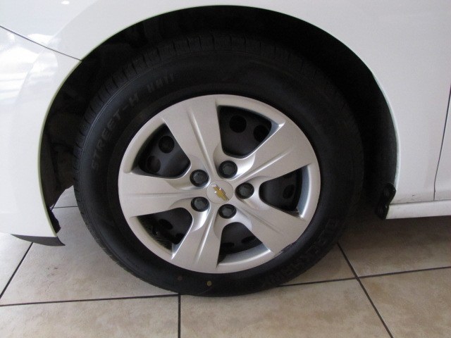 2016 Chevrolet Cruze 4dr Sdn Auto LS, available for sale in Placentia, California | Auto Network Group Inc. Placentia, California 2016 Chevrolet Cruze 4dr Sdn Auto LS, available for sale in Placentia, California | Auto Network Group Inc. Placentia, California