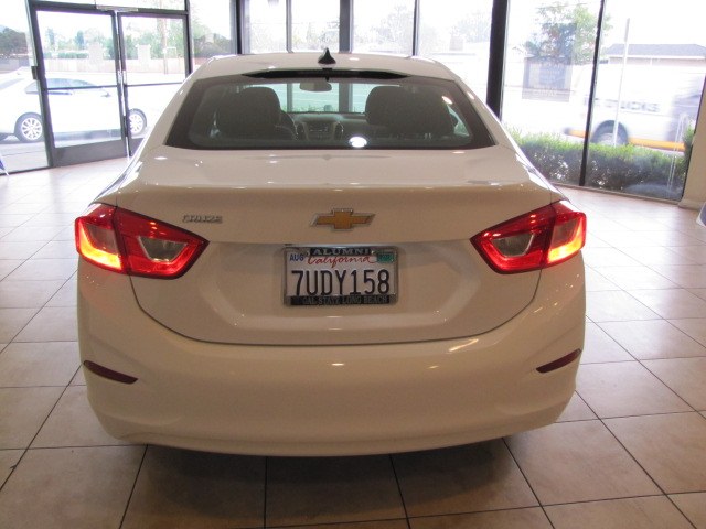 2016 Chevrolet Cruze 4dr Sdn Auto LS, available for sale in Placentia, California | Auto Network Group Inc. Placentia, California 2016 Chevrolet Cruze 4dr Sdn Auto LS, available for sale in Placentia, California | Auto Network Group Inc. Placentia, California