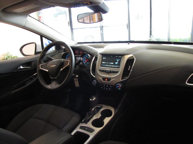 2016 Chevrolet Cruze 4dr Sdn Auto LS, available for sale in Placentia, California | Auto Network Group Inc. Placentia, California 2016 Chevrolet Cruze 4dr Sdn Auto LS, available for sale in Placentia, California | Auto Network Group Inc. Placentia, California