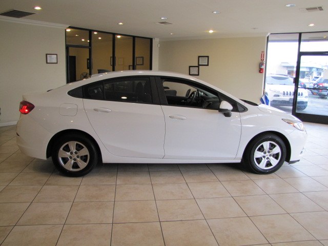 2016 Chevrolet Cruze 4dr Sdn Auto LS, available for sale in Placentia, California | Auto Network Group Inc. Placentia, California 2016 Chevrolet Cruze 4dr Sdn Auto LS, available for sale in Placentia, California | Auto Network Group Inc. Placentia, California