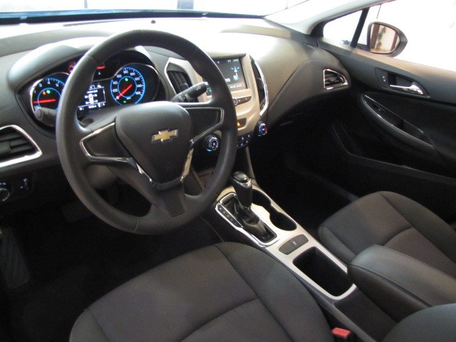 2016 Chevrolet Cruze 4dr Sdn Auto LS, available for sale in Placentia, California | Auto Network Group Inc. Placentia, California 2016 Chevrolet Cruze 4dr Sdn Auto LS, available for sale in Placentia, California | Auto Network Group Inc. Placentia, California