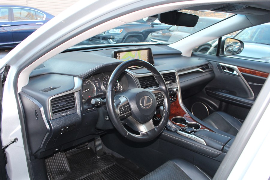 2018 Lexus RX 350 L Luxury AWD RX 350L Luxury AWD, available for sale in Paterson, New Jersey | Xcell Motors LLC. Paterson, New Jersey 2018 Lexus RX 350 L Luxury AWD RX 350L Luxury AWD, available for sale in Paterson, New Jersey | Xcell Motors LLC. Paterson, New Jersey