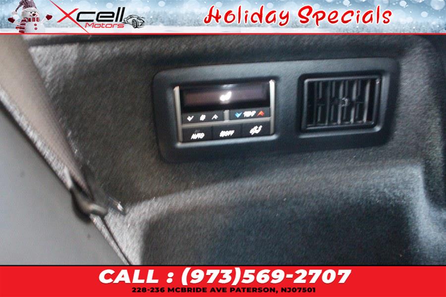 2018 Lexus RX 350 L Luxury AWD RX 350L Luxury AWD, available for sale in Paterson, New Jersey | Xcell Motors LLC. Paterson, New Jersey 2018 Lexus RX 350 L Luxury AWD RX 350L Luxury AWD, available for sale in Paterson, New Jersey | Xcell Motors LLC. Paterson, New Jersey