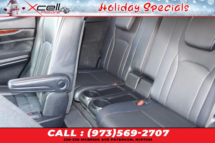 2018 Lexus RX 350 L Luxury AWD RX 350L Luxury AWD, available for sale in Paterson, New Jersey | Xcell Motors LLC. Paterson, New Jersey 2018 Lexus RX 350 L Luxury AWD RX 350L Luxury AWD, available for sale in Paterson, New Jersey | Xcell Motors LLC. Paterson, New Jersey