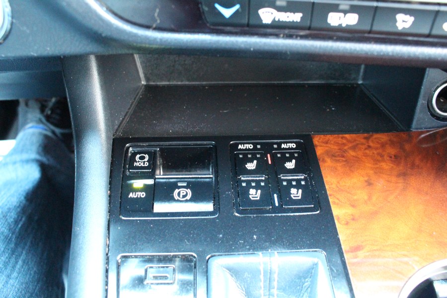 2018 Lexus RX 350 L Luxury AWD RX 350L Luxury AWD, available for sale in Paterson, New Jersey | Xcell Motors LLC. Paterson, New Jersey 2018 Lexus RX 350 L Luxury AWD RX 350L Luxury AWD, available for sale in Paterson, New Jersey | Xcell Motors LLC. Paterson, New Jersey