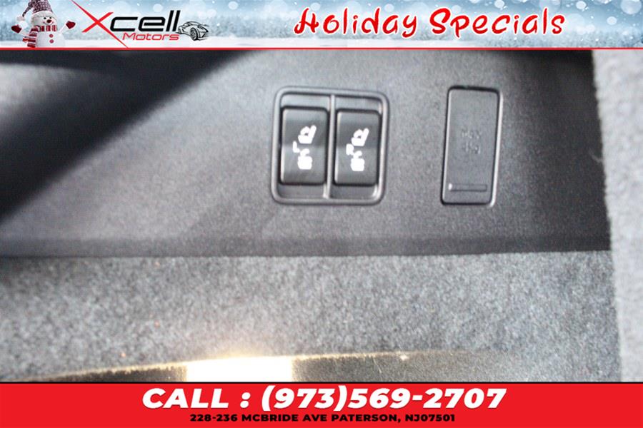 2018 Lexus RX 350 L Luxury AWD RX 350L Luxury AWD, available for sale in Paterson, New Jersey | Xcell Motors LLC. Paterson, New Jersey 2018 Lexus RX 350 L Luxury AWD RX 350L Luxury AWD, available for sale in Paterson, New Jersey | Xcell Motors LLC. Paterson, New Jersey