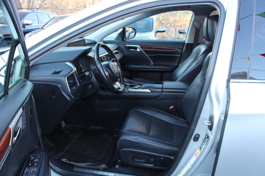 2018 Lexus RX 350 L Luxury AWD RX 350L Luxury AWD, available for sale in Paterson, New Jersey | Xcell Motors LLC. Paterson, New Jersey 2018 Lexus RX 350 L Luxury AWD RX 350L Luxury AWD, available for sale in Paterson, New Jersey | Xcell Motors LLC. Paterson, New Jersey