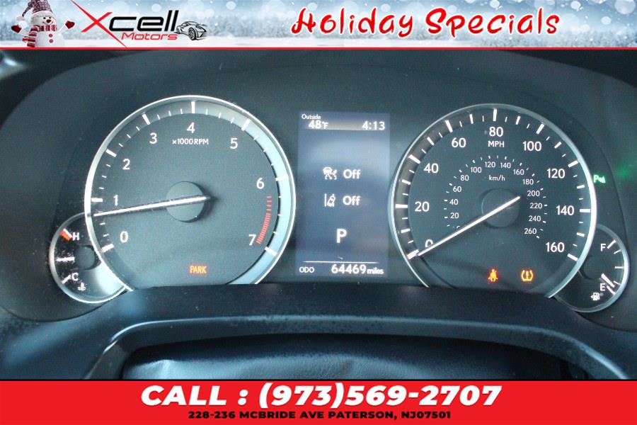 2018 Lexus RX 350 L Luxury AWD RX 350L Luxury AWD, available for sale in Paterson, New Jersey | Xcell Motors LLC. Paterson, New Jersey 2018 Lexus RX 350 L Luxury AWD RX 350L Luxury AWD, available for sale in Paterson, New Jersey | Xcell Motors LLC. Paterson, New Jersey