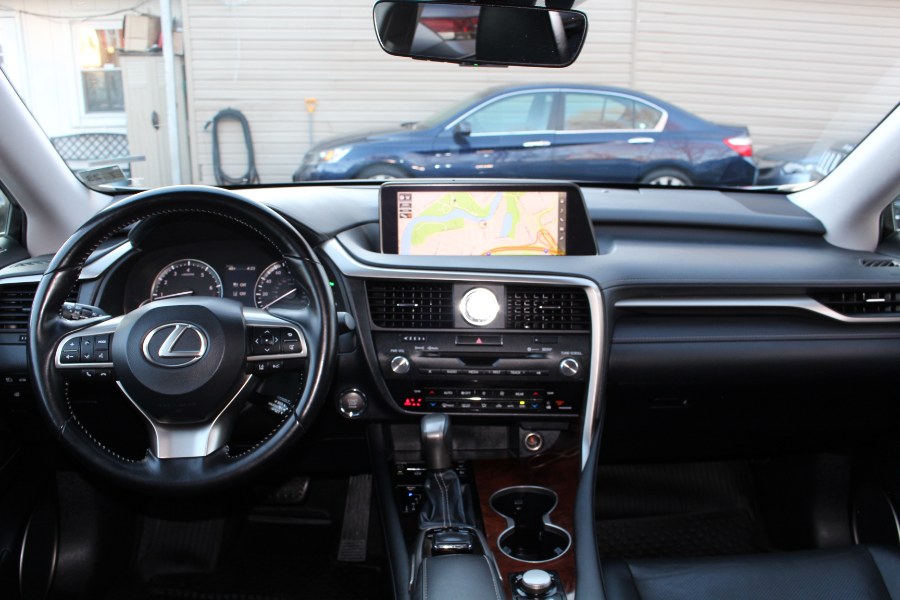 2018 Lexus RX 350 L Luxury AWD RX 350L Luxury AWD, available for sale in Paterson, New Jersey | Xcell Motors LLC. Paterson, New Jersey 2018 Lexus RX 350 L Luxury AWD RX 350L Luxury AWD, available for sale in Paterson, New Jersey | Xcell Motors LLC. Paterson, New Jersey
