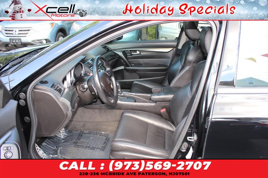 2012 Acura TL SH-AWD Tech 4dr Sdn Auto SH-AWD Tech, available for sale in Paterson, New Jersey | Xcell Motors LLC. Paterson, New Jersey 2012 Acura TL SH-AWD Tech 4dr Sdn Auto SH-AWD Tech, available for sale in Paterson, New Jersey | Xcell Motors LLC. Paterson, New Jersey