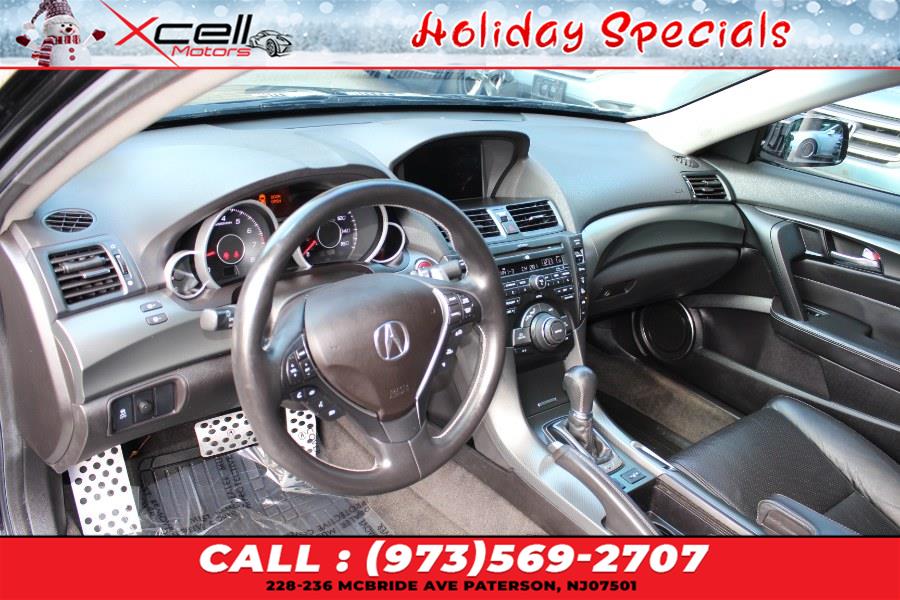 2012 Acura TL SH-AWD Tech 4dr Sdn Auto SH-AWD Tech, available for sale in Paterson, New Jersey | Xcell Motors LLC. Paterson, New Jersey 2012 Acura TL SH-AWD Tech 4dr Sdn Auto SH-AWD Tech, available for sale in Paterson, New Jersey | Xcell Motors LLC. Paterson, New Jersey