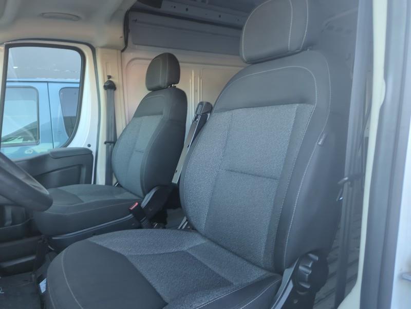 2019 Ram Promaster Cargo Van , available for sale in Maple Shade, New Jersey | Car Revolution. Maple Shade, New Jersey 2019 Ram Promaster Cargo Van , available for sale in Maple Shade, New Jersey | Car Revolution. Maple Shade, New Jersey