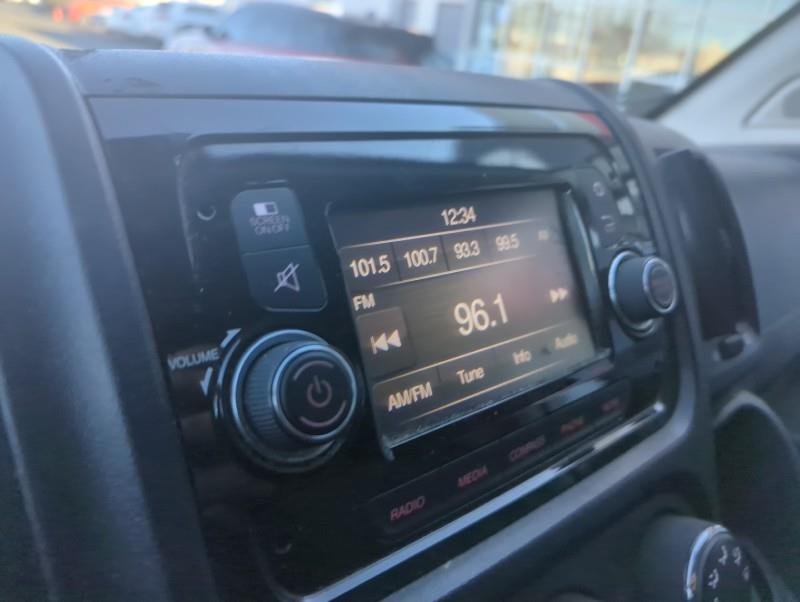 2019 Ram Promaster Cargo Van , available for sale in Maple Shade, New Jersey | Car Revolution. Maple Shade, New Jersey 2019 Ram Promaster Cargo Van , available for sale in Maple Shade, New Jersey | Car Revolution. Maple Shade, New Jersey
