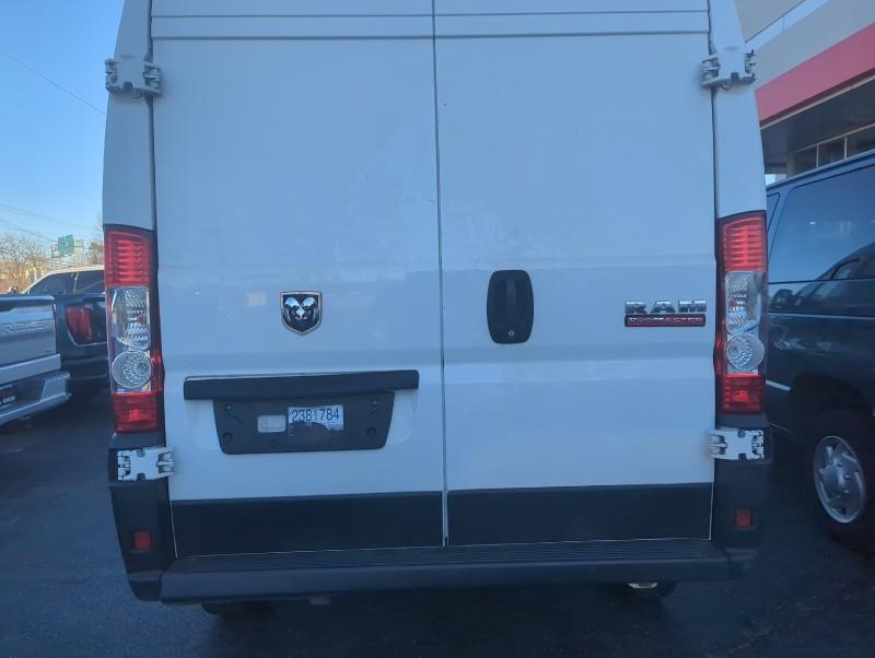2019 Ram Promaster Cargo Van , available for sale in Maple Shade, New Jersey | Car Revolution. Maple Shade, New Jersey 2019 Ram Promaster Cargo Van , available for sale in Maple Shade, New Jersey | Car Revolution. Maple Shade, New Jersey