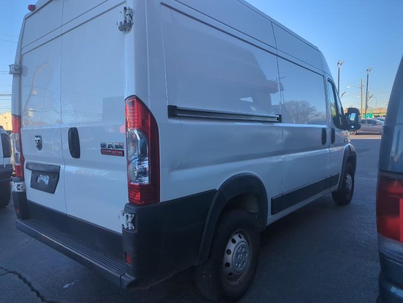 2019 Ram Promaster Cargo Van , available for sale in Maple Shade, New Jersey | Car Revolution. Maple Shade, New Jersey 2019 Ram Promaster Cargo Van , available for sale in Maple Shade, New Jersey | Car Revolution. Maple Shade, New Jersey