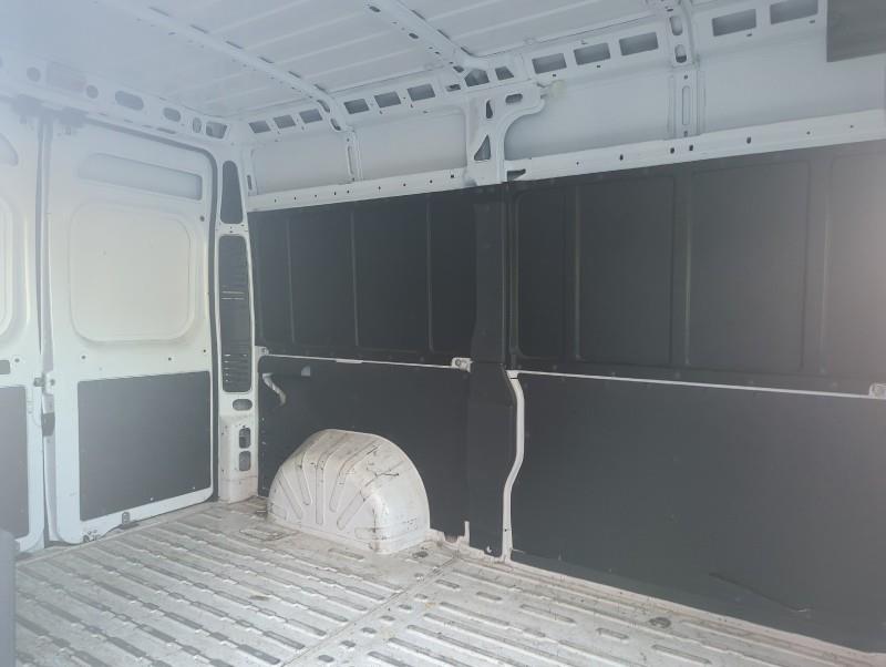2019 Ram Promaster Cargo Van , available for sale in Maple Shade, New Jersey | Car Revolution. Maple Shade, New Jersey 2019 Ram Promaster Cargo Van , available for sale in Maple Shade, New Jersey | Car Revolution. Maple Shade, New Jersey