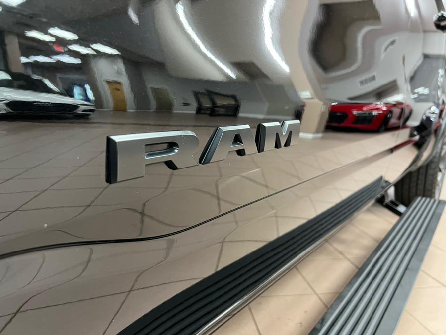 2019 Ram 1500 Laramie 4x4 Crew Cab 5''7" Box, available for sale in Massapequa Park, New York | Power Motors East. Massapequa Park, New York 2019 Ram 1500 Laramie 4x4 Crew Cab 5''7" Box, available for sale in Massapequa Park, New York | Power Motors East. Massapequa Park, New York