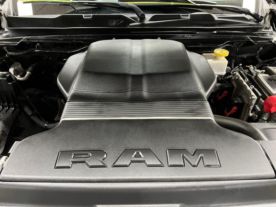 2019 Ram 1500 Laramie 4x4 Crew Cab 5''7" Box, available for sale in Massapequa Park, New York | Power Motors East. Massapequa Park, New York 2019 Ram 1500 Laramie 4x4 Crew Cab 5''7" Box, available for sale in Massapequa Park, New York | Power Motors East. Massapequa Park, New York