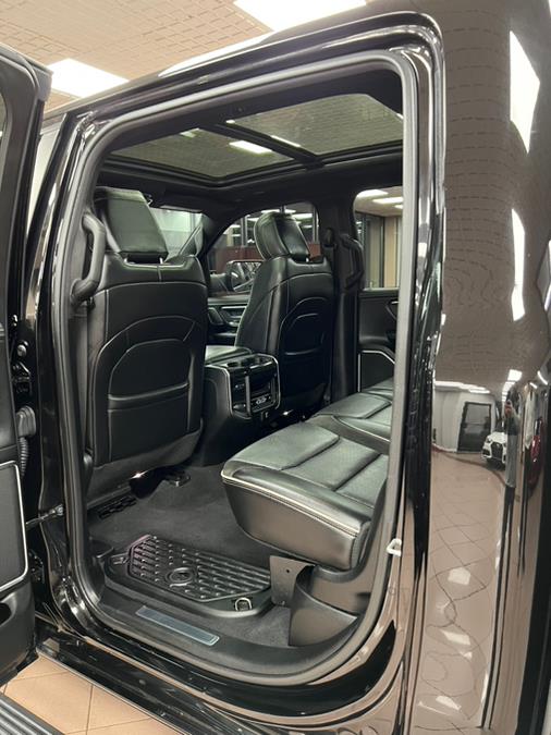2019 Ram 1500 Laramie 4x4 Crew Cab 5''7" Box, available for sale in Massapequa Park, New York | Power Motors East. Massapequa Park, New York 2019 Ram 1500 Laramie 4x4 Crew Cab 5''7" Box, available for sale in Massapequa Park, New York | Power Motors East. Massapequa Park, New York