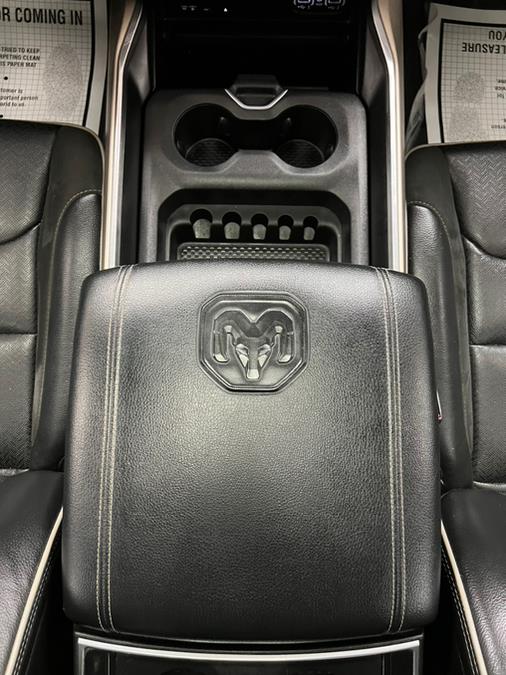 2019 Ram 1500 Laramie 4x4 Crew Cab 5''7" Box, available for sale in Massapequa Park, New York | Power Motors East. Massapequa Park, New York 2019 Ram 1500 Laramie 4x4 Crew Cab 5''7" Box, available for sale in Massapequa Park, New York | Power Motors East. Massapequa Park, New York