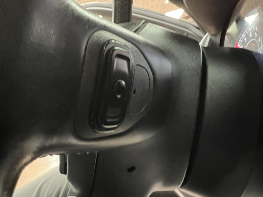2019 Ram 1500 Laramie 4x4 Crew Cab 5''7" Box, available for sale in Massapequa Park, New York | Power Motors East. Massapequa Park, New York 2019 Ram 1500 Laramie 4x4 Crew Cab 5''7" Box, available for sale in Massapequa Park, New York | Power Motors East. Massapequa Park, New York