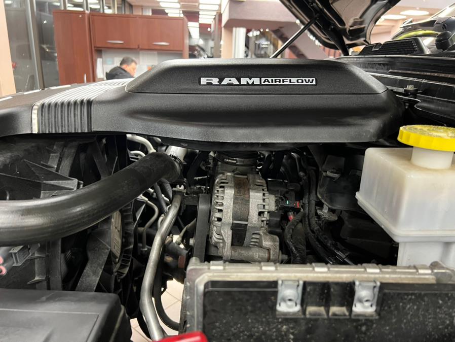 2019 Ram 1500 Laramie 4x4 Crew Cab 5''7" Box, available for sale in Massapequa Park, New York | Power Motors East. Massapequa Park, New York 2019 Ram 1500 Laramie 4x4 Crew Cab 5''7" Box, available for sale in Massapequa Park, New York | Power Motors East. Massapequa Park, New York