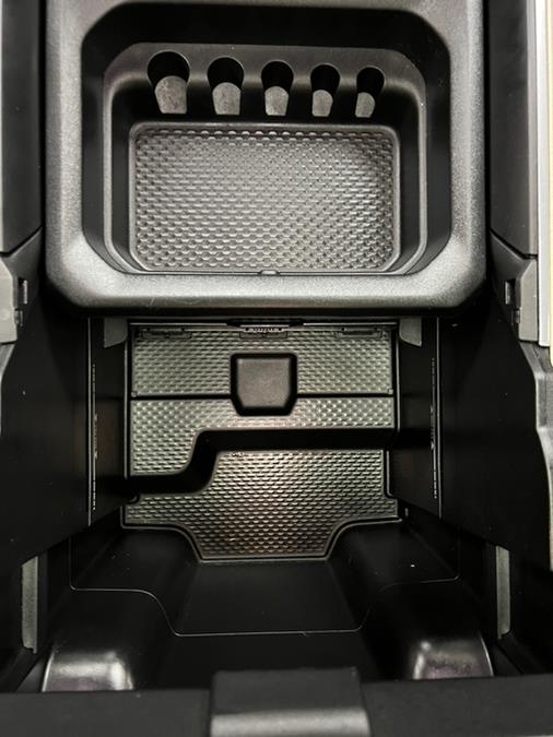 2019 Ram 1500 Laramie 4x4 Crew Cab 5''7" Box, available for sale in Massapequa Park, New York | Power Motors East. Massapequa Park, New York 2019 Ram 1500 Laramie 4x4 Crew Cab 5''7" Box, available for sale in Massapequa Park, New York | Power Motors East. Massapequa Park, New York