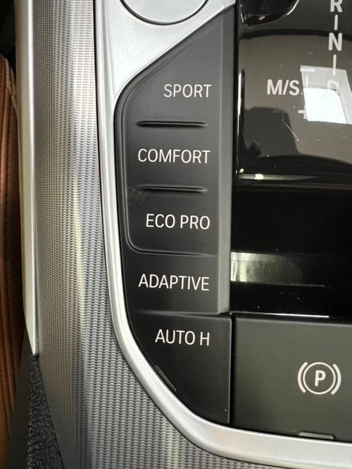 2021 BMW 4 Series M440i xDrive Coupe, available for sale in Massapequa Park, New York | Power Motors East. Massapequa Park, New York 2021 BMW 4 Series M440i xDrive Coupe, available for sale in Massapequa Park, New York | Power Motors East. Massapequa Park, New York