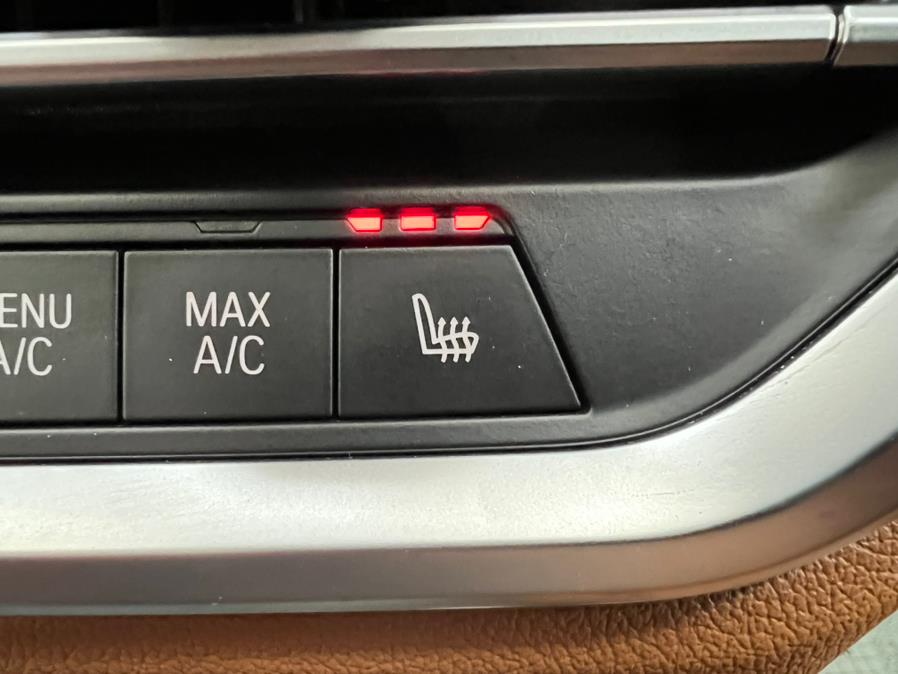 2021 BMW 4 Series M440i xDrive Coupe, available for sale in Massapequa Park, New York | Power Motors East. Massapequa Park, New York 2021 BMW 4 Series M440i xDrive Coupe, available for sale in Massapequa Park, New York | Power Motors East. Massapequa Park, New York