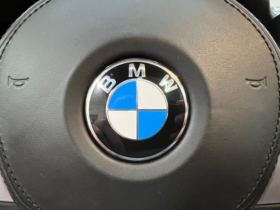 2021 BMW 4 Series M440i xDrive Coupe, available for sale in Massapequa Park, New York | Power Motors East. Massapequa Park, New York 2021 BMW 4 Series M440i xDrive Coupe, available for sale in Massapequa Park, New York | Power Motors East. Massapequa Park, New York