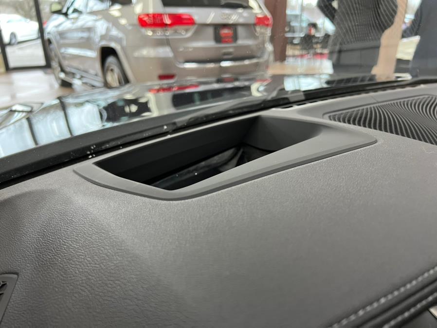 2021 BMW 4 Series M440i xDrive Coupe, available for sale in Massapequa Park, New York | Power Motors East. Massapequa Park, New York 2021 BMW 4 Series M440i xDrive Coupe, available for sale in Massapequa Park, New York | Power Motors East. Massapequa Park, New York