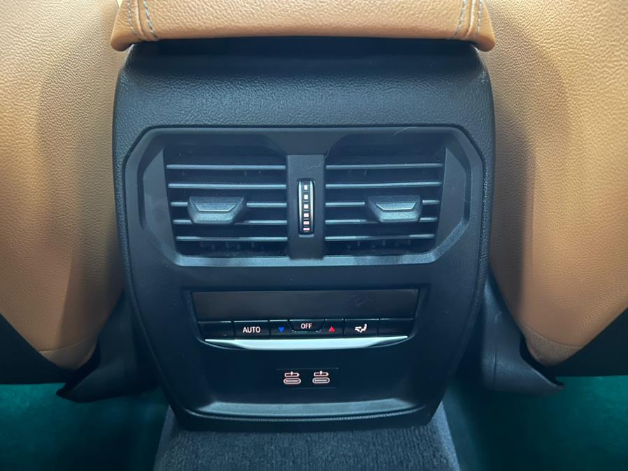 2021 BMW 4 Series M440i xDrive Coupe, available for sale in Massapequa Park, New York | Power Motors East. Massapequa Park, New York 2021 BMW 4 Series M440i xDrive Coupe, available for sale in Massapequa Park, New York | Power Motors East. Massapequa Park, New York