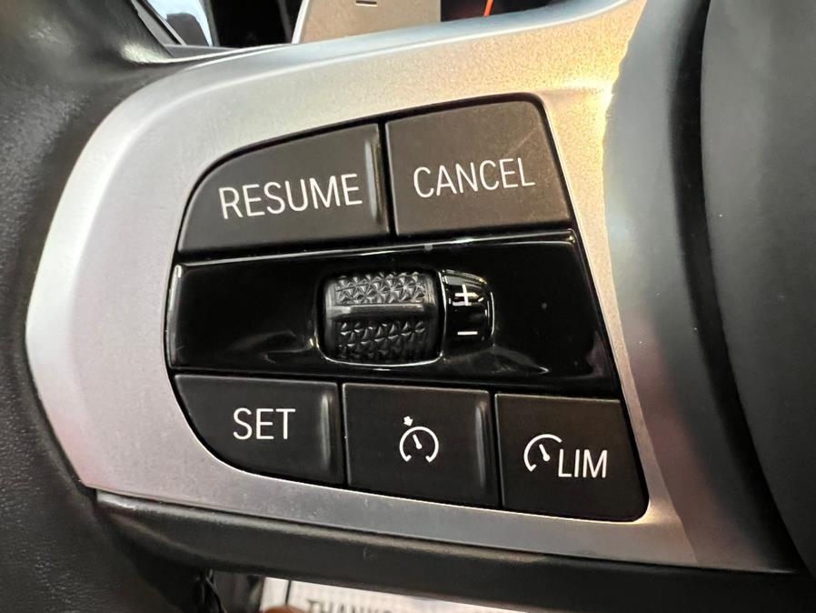 2021 BMW 4 Series M440i xDrive Coupe, available for sale in Massapequa Park, New York | Power Motors East. Massapequa Park, New York 2021 BMW 4 Series M440i xDrive Coupe, available for sale in Massapequa Park, New York | Power Motors East. Massapequa Park, New York