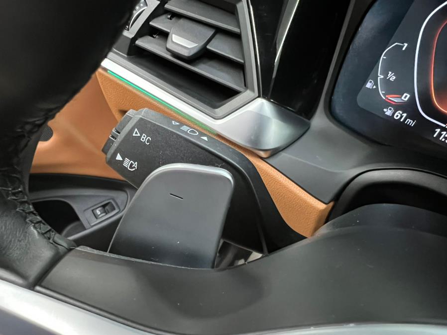 2021 BMW 4 Series M440i xDrive Coupe, available for sale in Massapequa Park, New York | Power Motors East. Massapequa Park, New York 2021 BMW 4 Series M440i xDrive Coupe, available for sale in Massapequa Park, New York | Power Motors East. Massapequa Park, New York