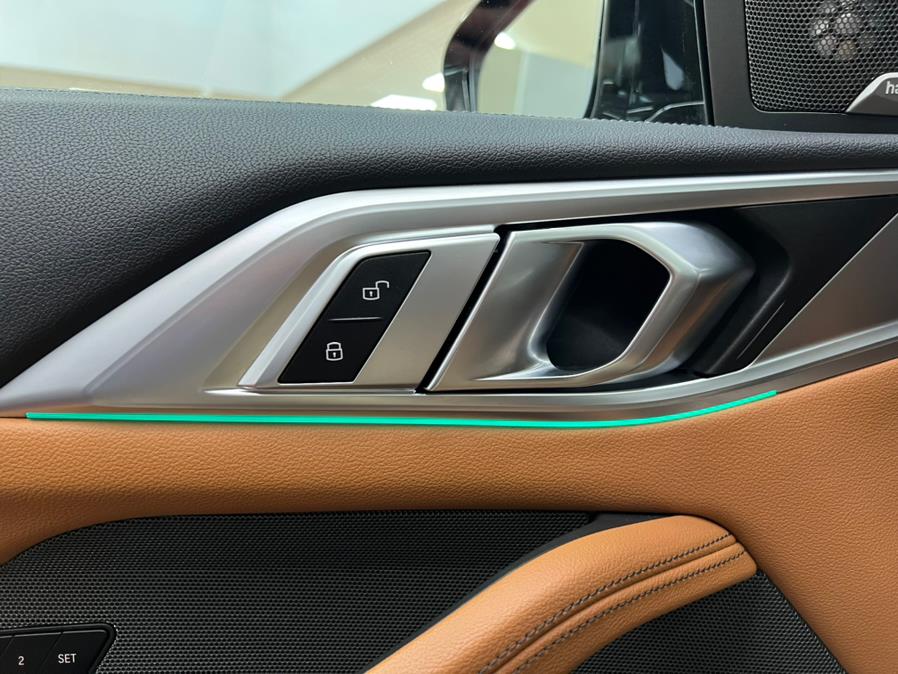 2021 BMW 4 Series M440i xDrive Coupe, available for sale in Massapequa Park, New York | Power Motors East. Massapequa Park, New York 2021 BMW 4 Series M440i xDrive Coupe, available for sale in Massapequa Park, New York | Power Motors East. Massapequa Park, New York