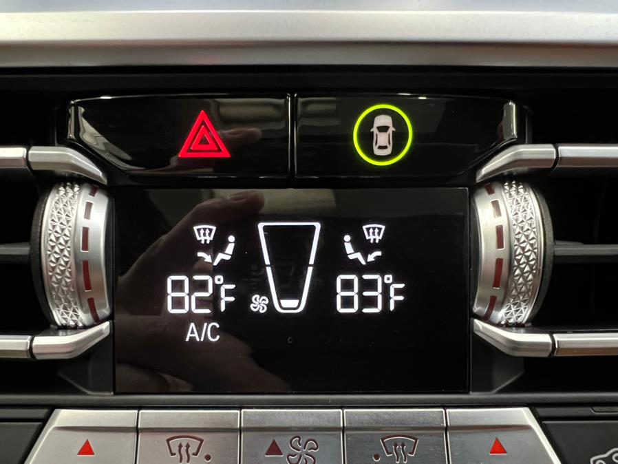 2021 BMW 4 Series M440i xDrive Coupe, available for sale in Massapequa Park, New York | Power Motors East. Massapequa Park, New York 2021 BMW 4 Series M440i xDrive Coupe, available for sale in Massapequa Park, New York | Power Motors East. Massapequa Park, New York