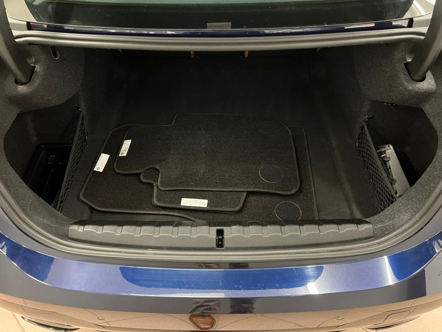 2021 BMW 4 Series M440i xDrive Coupe, available for sale in Massapequa Park, New York | Power Motors East. Massapequa Park, New York 2021 BMW 4 Series M440i xDrive Coupe, available for sale in Massapequa Park, New York | Power Motors East. Massapequa Park, New York