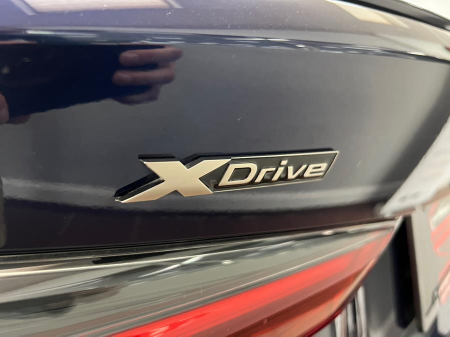 2021 BMW 4 Series M440i xDrive Coupe, available for sale in Massapequa Park, New York | Power Motors East. Massapequa Park, New York 2021 BMW 4 Series M440i xDrive Coupe, available for sale in Massapequa Park, New York | Power Motors East. Massapequa Park, New York