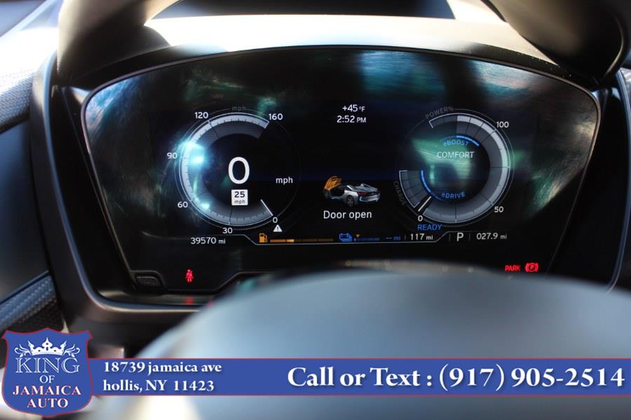 2019 BMW i8 Roadster, available for sale in Hollis, New York | King of Jamaica Auto Inc. Hollis, New York 2019 BMW i8 Roadster, available for sale in Hollis, New York | King of Jamaica Auto Inc. Hollis, New York