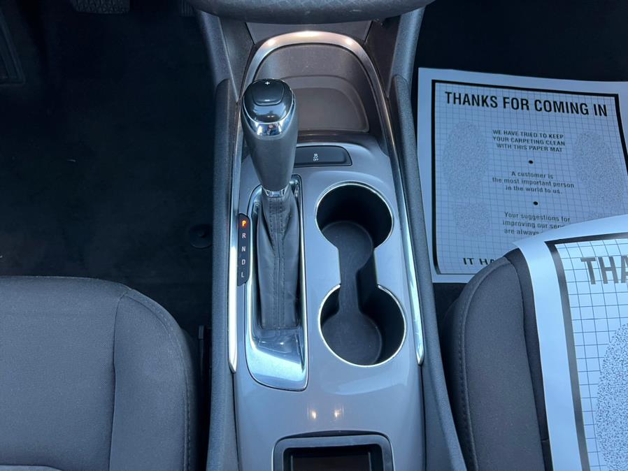 2020 Chevrolet Malibu 4dr Sdn LT, available for sale in Irvington , New Jersey | Auto Haus of Irvington Corp. Irvington , New Jersey 2020 Chevrolet Malibu 4dr Sdn LT, available for sale in Irvington , New Jersey | Auto Haus of Irvington Corp. Irvington , New Jersey