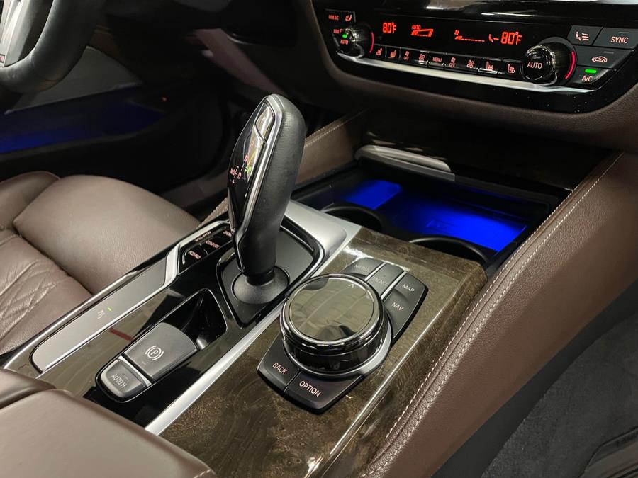 2018 BMW 5 Series M550i xDrive Sedan, available for sale in Prospect, Connecticut | M Sport Motorwerx. Prospect, Connecticut 2018 BMW 5 Series M550i xDrive Sedan, available for sale in Prospect, Connecticut | M Sport Motorwerx. Prospect, Connecticut