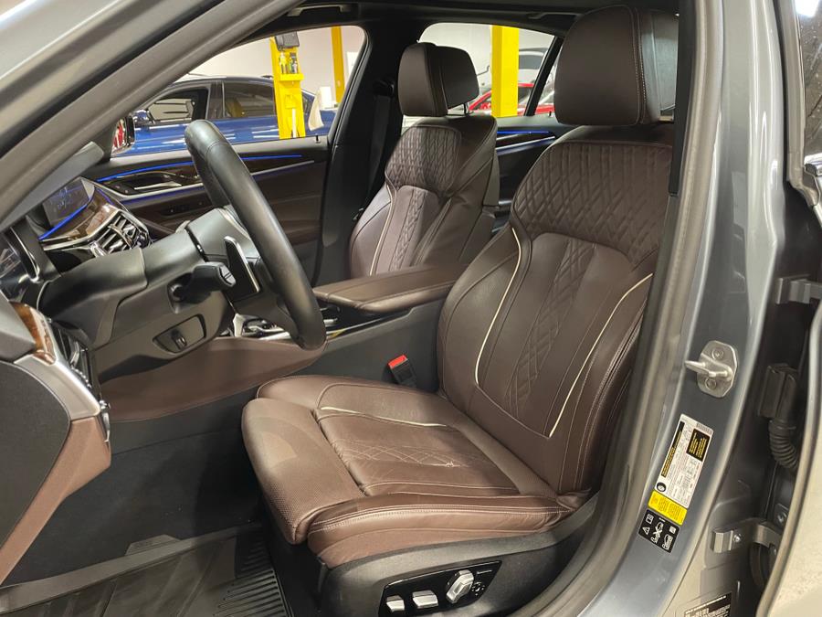 2018 BMW 5 Series M550i xDrive Sedan, available for sale in Prospect, Connecticut | M Sport Motorwerx. Prospect, Connecticut 2018 BMW 5 Series M550i xDrive Sedan, available for sale in Prospect, Connecticut | M Sport Motorwerx. Prospect, Connecticut