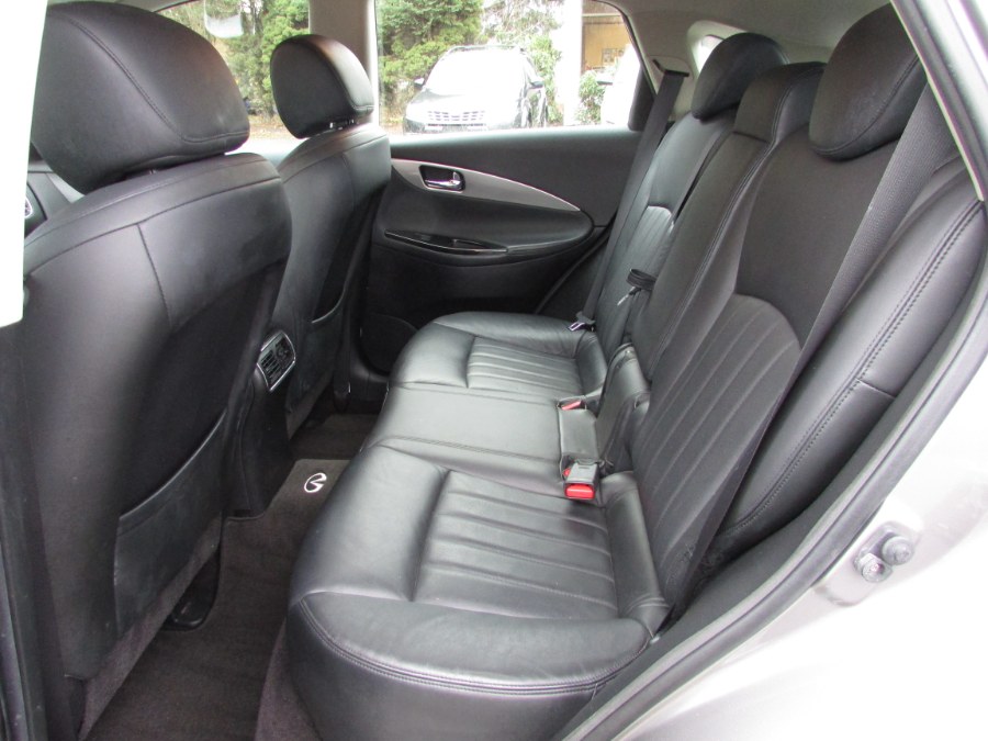 2010 Infiniti EX35 AWD 4dr Journey, available for sale in East Windsor, Connecticut | United Auto Sales of E Windsor, Inc. East Windsor, Connecticut 2010 Infiniti EX35 AWD 4dr Journey, available for sale in East Windsor, Connecticut | United Auto Sales of E Windsor, Inc. East Windsor, Connecticut
