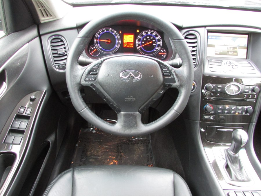 2010 Infiniti EX35 AWD 4dr Journey, available for sale in East Windsor, Connecticut | United Auto Sales of E Windsor, Inc. East Windsor, Connecticut 2010 Infiniti EX35 AWD 4dr Journey, available for sale in East Windsor, Connecticut | United Auto Sales of E Windsor, Inc. East Windsor, Connecticut