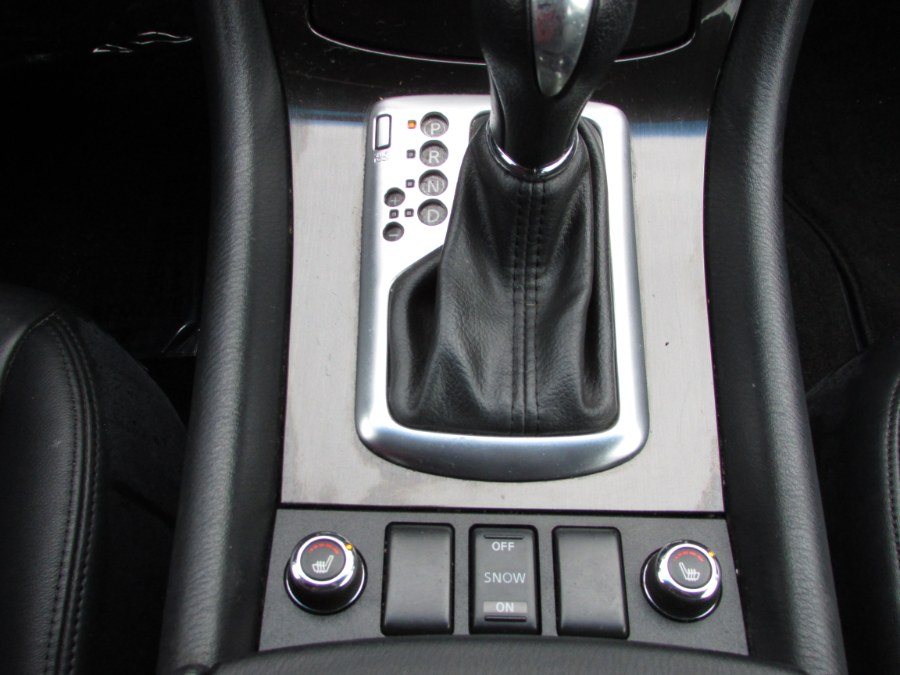 2010 Infiniti EX35 AWD 4dr Journey, available for sale in East Windsor, Connecticut | United Auto Sales of E Windsor, Inc. East Windsor, Connecticut 2010 Infiniti EX35 AWD 4dr Journey, available for sale in East Windsor, Connecticut | United Auto Sales of E Windsor, Inc. East Windsor, Connecticut